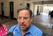 Photo of Tamaulipas: escuelas saldrán de vacaciones el 10 de julio