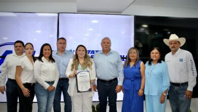 Photo of PAN deja abierta alianza con el PRI para las elecciones de 2027