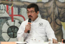 Photo of UAT fortalece alianza con industria y Gobierno