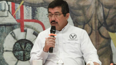 Photo of UAT fortalece alianza con industria y Gobierno