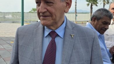 Photo of Salud de Tamaulipas revisará pendientes administrativos