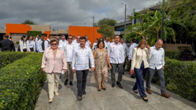 Photo of UAT amplía su oferta académica