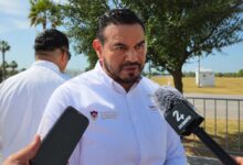Photo of Caen delitos de alto impacto en Matamoros y Reynosa