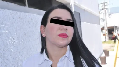 Photo of Vinculan a proceso a ex Secretaria de Bienestar Social de Tamaulipas