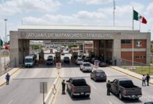 Photo of FGR coloca a Matamoros entre los mayores casos de huachicol fiscal