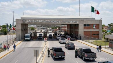 Photo of FGR coloca a Matamoros entre los mayores casos de huachicol fiscal
