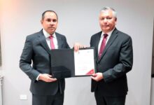 Photo of Gobierno de Tamaulipas realiza cambios en Finanzas y Parques