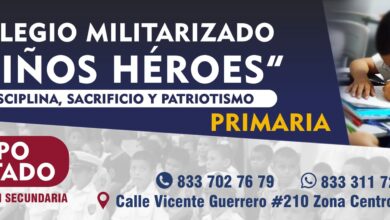 Photo of SET endurece revisión a escuelas militarizadas tras caso Dafne