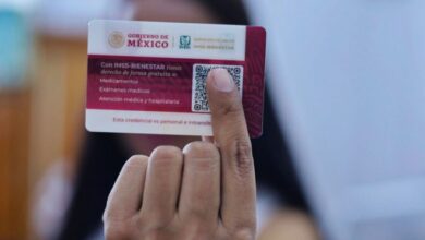 Photo of Tramitan 52 mil credenciales de salud en Tamaulipas