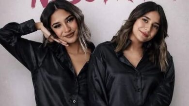 Photo of Piden apoyo de EU por feminicidio de gemelas en Matamoros