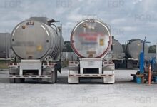 Photo of Aseguran 39 mil litros de diésel en cateo realizado en Matamoros