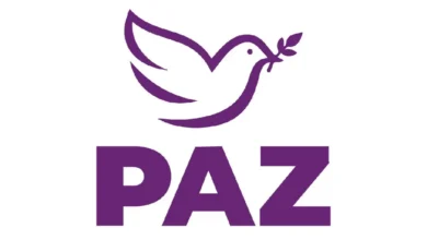 Photo of Ietam acredita al Partido PAZ en Tamaulipas