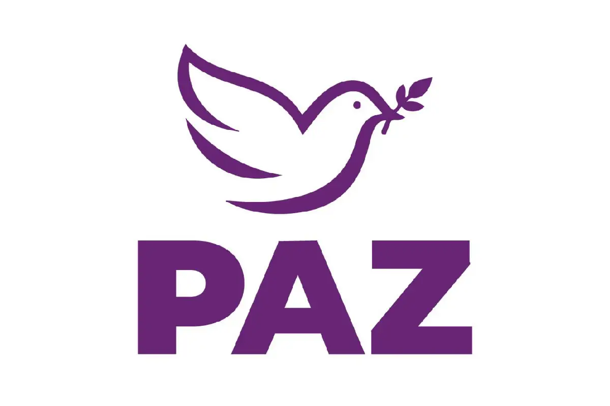 partido PAZ