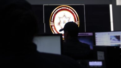 Photo of Guardia Estatal Cibernética alerta por fraudes en compras de graduación
