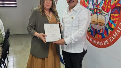 Photo of UAT crea Dirección de Salud Emocional y Psicología
