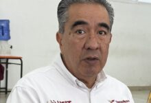 Photo of Universidad de Seguridad y Justicia descarta modelo militarizado