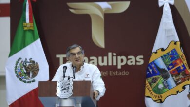 Photo of Tamaulipas suma 10 proyectos de energía renovable por 6,287 mdd