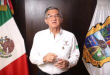Photo of Américo Villarreal exige derecho de réplica tras reportaje de N+