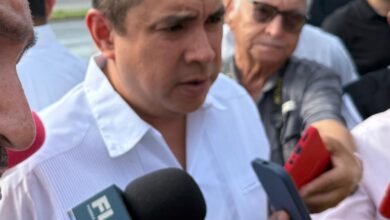Photo of Tamaulipas prevé recaudar hasta 400 mdp con descuentos en multas y recargos
