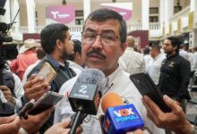 Photo of UAT proyecta alcanzar una matrícula de 45 mil estudiantes