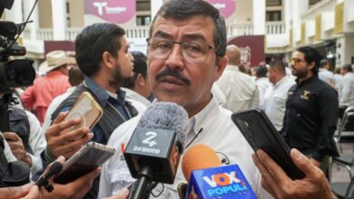 Photo of UAT proyecta alcanzar una matrícula de 45 mil estudiantes