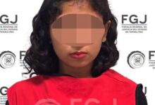 Photo of Fiscalía rechaza sobreseimiento de Danna Yanina en caso Dafne