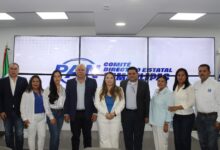 Photo of PAN Tamaulipas abre la puerta a alianzas con PRI y MC rumbo a 2027