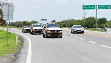 Photo of Refuerzan operativos en carreteras por vacaciones de verano