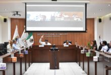 Photo of Somos México obtiene acreditación en Tamaulipas