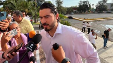 Photo of Tamaulipas intensifica inspecciones laborales
