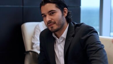 Photo of Secretaría del Trabajo alerta sobre fraudes