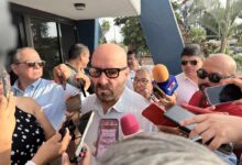 Photo of Comapas de Tamaulipas enfrentan rezago