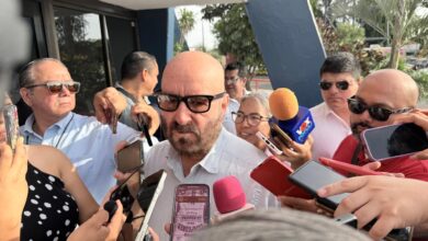 Photo of Comapas de Tamaulipas enfrentan rezago