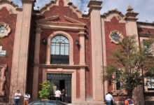 Photo of Aumentarán salario a más de 2 mil 400 trabajadores eventuales de Salud