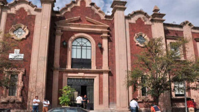 Photo of Aumentarán salario a más de 2 mil 400 trabajadores eventuales de Salud