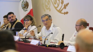 Photo of Tamaulipas reforzará atención a familias en pobreza extrema