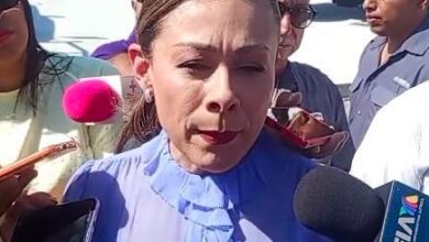 Photo of Victoria estrenará juicios orales en materia civil y familiar