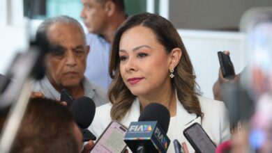 Photo of Ocho de cada 10 desconocen el estado de su juicio en Tamaulipas