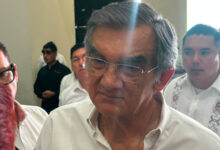 Photo of Américo: Tamaulipas podría reiniciar exportación de ganado