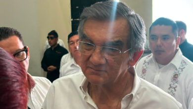 Photo of Américo: Tamaulipas podría reiniciar exportación de ganado