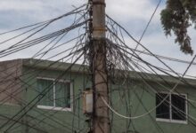 Photo of Victoria, Reynosa y Matamoros concentran más conexiones irregulares de luz