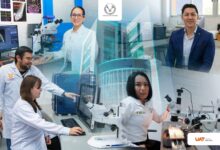 Photo of UAT aumenta 7.71% su número de investigadores reconocidos por el SNII