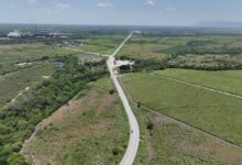 Photo of Tamaulipas proyecta libramiento de mil 300 millones en El Mante