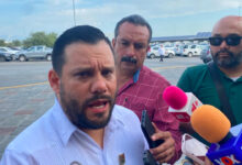 Photo of Tamaulipas suma 22 incendios forestales; ninguno está activo