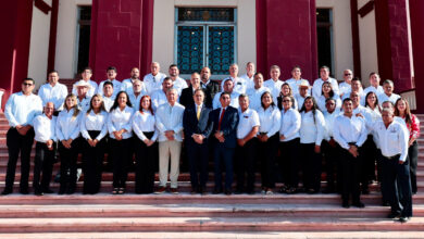 Photo of Oficinas fiscales de Tamaulipas abren paquete de estímulos