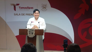Photo of Pasaporte joven en Tamaulipas para obtener descuentos