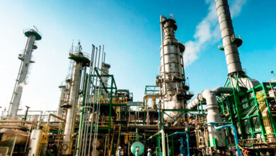 Photo of Sheinbaum reconoce adeudos de Pemex con proveedores de Tamaulipas