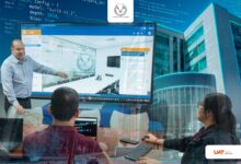 Photo of UAT crea asistente virtual AurIA para simplificar procesos