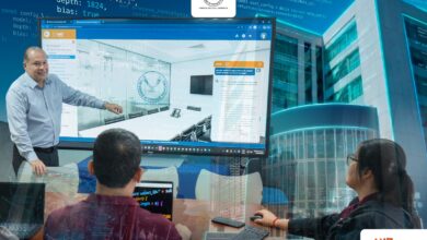Photo of UAT crea asistente virtual AurIA para simplificar procesos