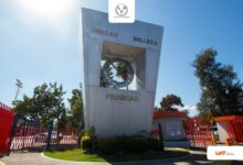 Photo of UAT reactiva actividades y abre proceso de inscripciones